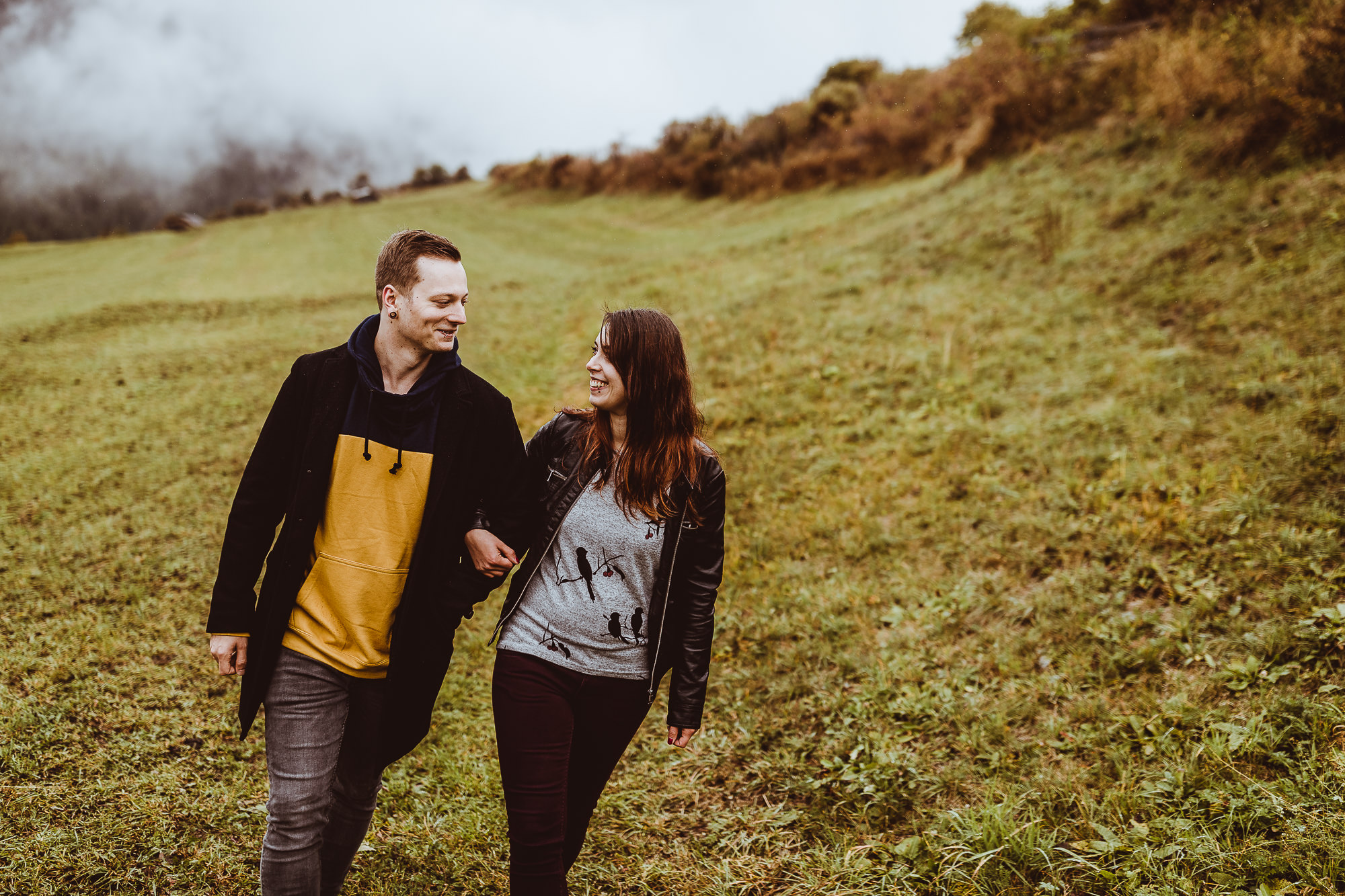 Export x3 1DX23689 Fotoshooting 2018 Annette & Mike Nauders